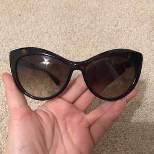 Tory Burch Sunglasses